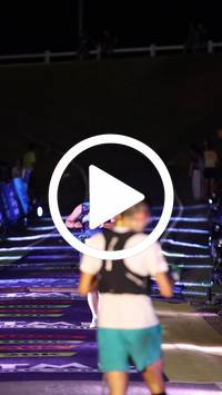 BIB:  <button type="button" onclick="openModal(27756718)" class="btn btn-primary btn-sm float-right" data-toggle="modal" data-target=".modal-high-quality">
                <i class="fa fa-download"></i> Download
                </button>